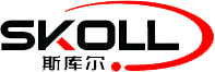 卓創(chuàng)裝飾logo